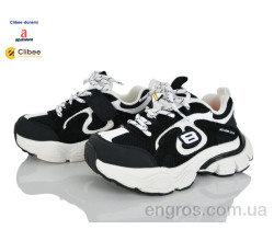 Кроссовки Clibee-Doremi